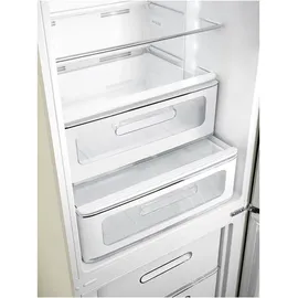 Smeg FAB32RCR5