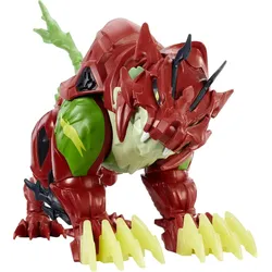 Mattel HDY31 - Masters of the Universe Actionfigur - Battle Cat