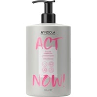 Indola Act Now! Color 1000 ml