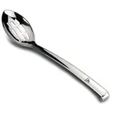 Lacor 72808 Profesional Servierlöffel, gelocht