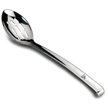 Lacor 72808 Profesional Servierlöffel, gelocht