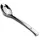 Lacor 72808 Profesional Servierlöffel, gelocht