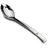 Lacor 72808 Profesional Servierlöffel, gelocht