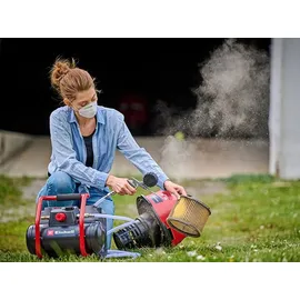 Einhell TE-AC 36/150 Li OF-Solo