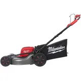 Milwaukee F2LM53-122 inkl. 2 x 12,0 Ah