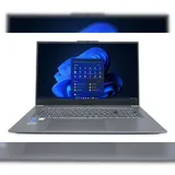 WORTMANN Terra Mobile 1717R Intel Core i5-1334U 16 GB RAM 1 TB SSD Win11 Pro