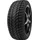 Delinte WD6 205/50 R17 93H