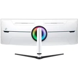 Samsung Odyssey Neo G9 S57CG954NU 57"