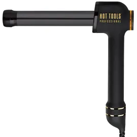 Hot Tools Curlbar Black Gold 32 mm