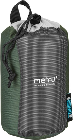 Meru Thermo Bottle Bag - Thermotasche
