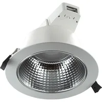 B.E.G B.E.G. LED-Downlight DL12-18-172-LED-3C