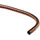 13 mm 1/2" 30 m 18036-20