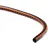 13 mm 1/2" 30 m 18036-20