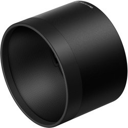 LH-103 Gegenlichtblende