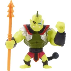 MATTEL HBR81 HBR97 Masters of the Universe Revelation Whiplash