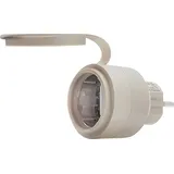 Shelly Outdoor Plug S Gen3, 2500W, Smart-Steckdose