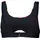 Puma Bikini-Hosen Damen Mehrfarbig M