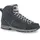 Dolomite 54 Hike Evo GTX Herren Blue Navy 42