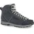 Blue Navy 42