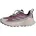 Quiet Crimson / Preloved Fig / Grey Two