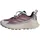 adidas Terrex Trailmaker 2 GTX Speed Lace Damen Burgundy/Preloved Fig/Grey Two 40 2/3