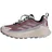 GTX Speed Lace Damen Burgundy/Preloved Fig/Grey Two 40 2/3