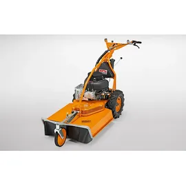 AS-Motor AS Motor AS 65 4T Briggs & Stratton Allmäher