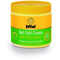 Effol 11435000 Huf-Soft-Creme, 500 ml