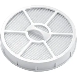 Kärcher Hepa-Hygienefilter für Kärcher Staubsauger VC 3