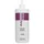 Dusy Osmo Safe 1000 ml