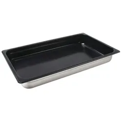 Equipementpro – Professionelle Antihaftpfanne Vogue GN 1/1 40 mm