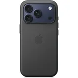 Apple iPhone 17 Pro Funktionsgewebe Case mit MagSafe