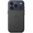 Apple iPhone 17 Pro Funktionsgewebe Case mit MagSafe