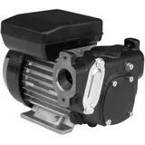 PIUSI Dieselpumpe Betankungspumpe Panther 56-t