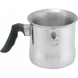 Kinghoff Milchtopf 16 cm rund