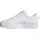 Adidas Bravada 2.0 Platform cloud white/cloud white/chalk white 40 2/3