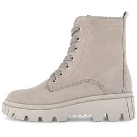 Gabor comfort / 4,5 UK