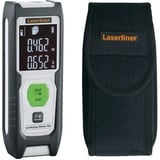 LASERLINER LaserRange-Master Gi4 Laser-Entfernungsmesser Messbereich (max.) (Details) 40m