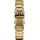 Jacques Lemans Monaco Keramikuhr 42 mm 42-7K
