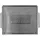 Traeger Grillkorb aus Edelstahl BAC585