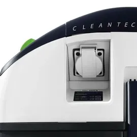 Festool Absaugmobil CLEANTEC CTL 48 E LE EC/B22 R1 575275