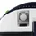 Festool Absaugmobil CLEANTEC CTL 48 E LE EC/B22 R1 575275