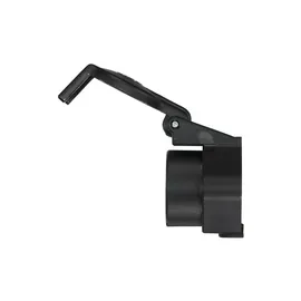 Hella 8JB 001 944-011