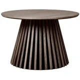 VCM Osaka Braun Eiche 70 x 41,5 cm