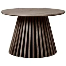 VCM Osaka Braun Eiche 70 x 41,5 cm