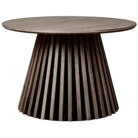 VCM Osaka Braun Eiche 70 x 41,5 cm