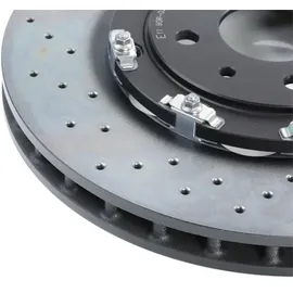 Brembo 09.B085.13