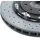 Brembo 09.B085.13