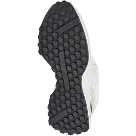 Pepe Jeans Lucky Print White 37