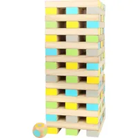 Small Foot Company Active Wackelturm XXL